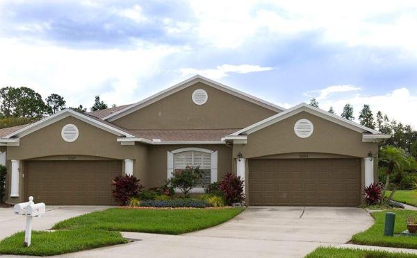 MEADOW POINTE PRCL 15