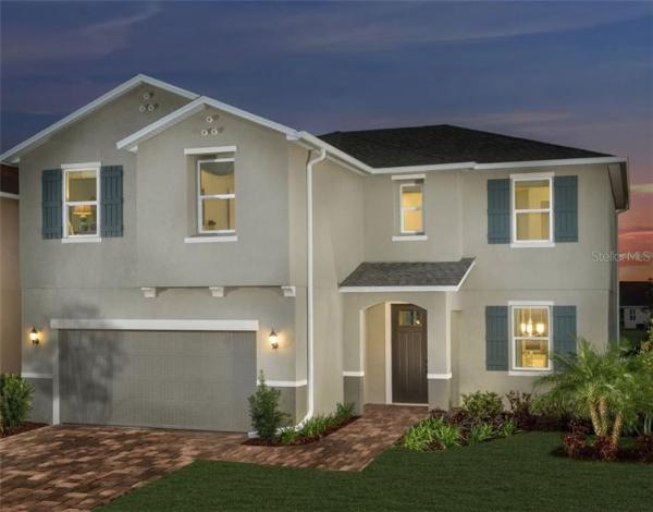 SOUTH FORK TR L PH 1