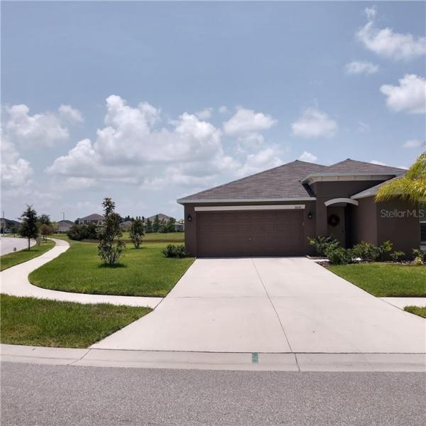 HIGHLAND ESTATES PH 2A