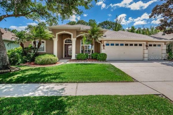 WESTWOOD LAKES PH 2A UNIT 02