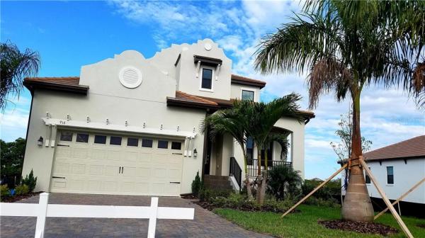 SOUTHSHORE YACHT CLUB