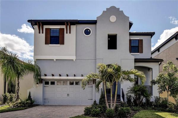 SOUTHSHORE YACHT CLUB