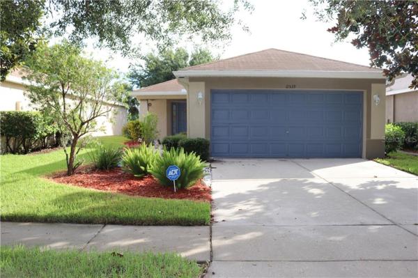 RIVERCREST PH 2 PRCL O AN