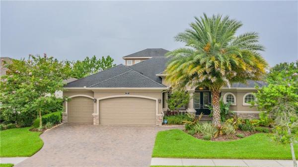 WATERGRASS PRCL B1-B4