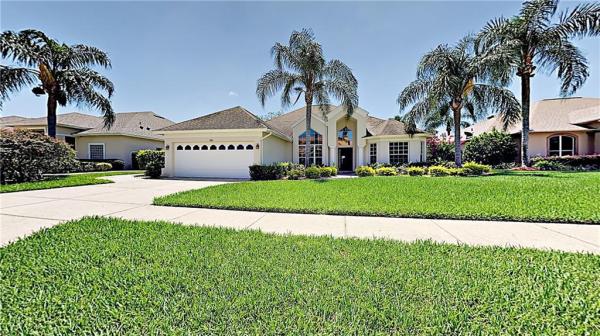 MOUNT DORA COUNTRY CLUB MOUNT DORA UNIT 02