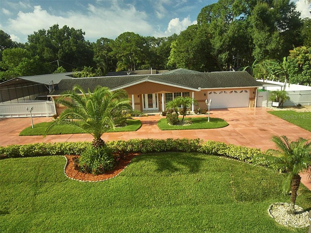 PAT ACRES 5TH ADD - фото