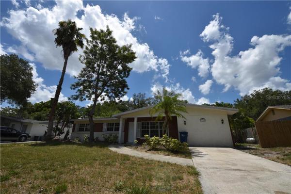 CLEAR VIEW MANOR UNIT 4