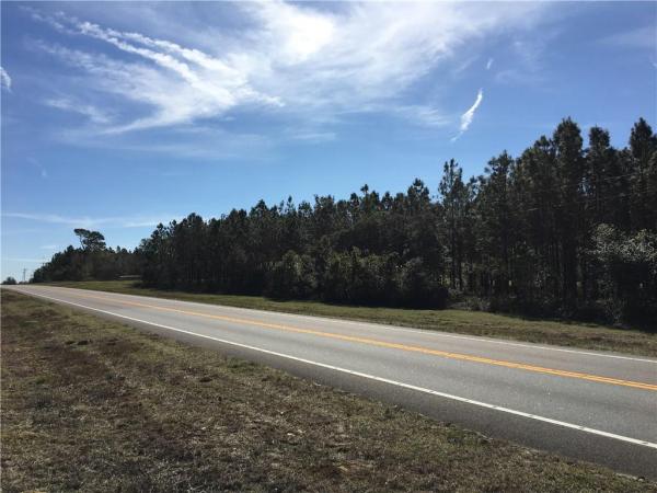 ZEPHYRHILLS COLONY COMPANY