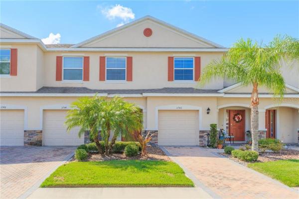 SEVEN OAKS PRCL S-6A