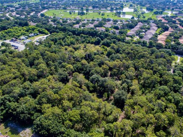 RUSKIN COLONY FARMS 1ST EXTENS