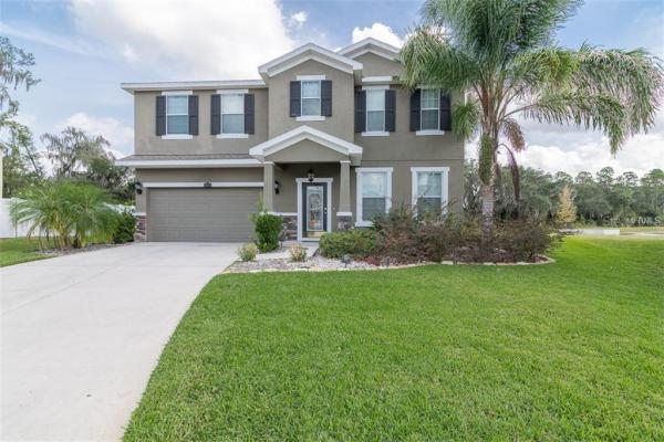 WHISPERING WOODS PH 2 & PHA