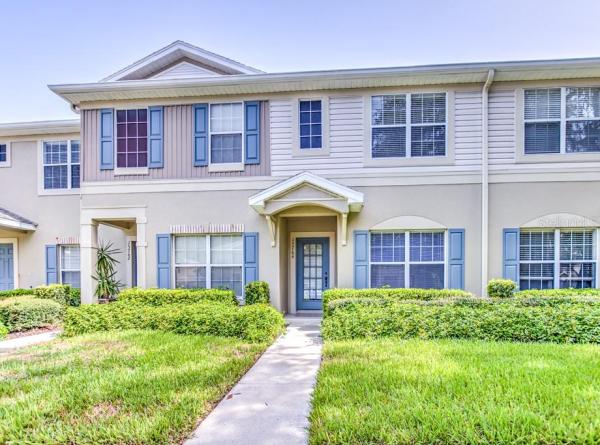 FISHHAWK RANCH TWNHMS PH