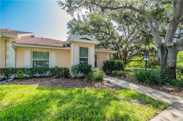 THE KNOLLS OF KINGS POINT III