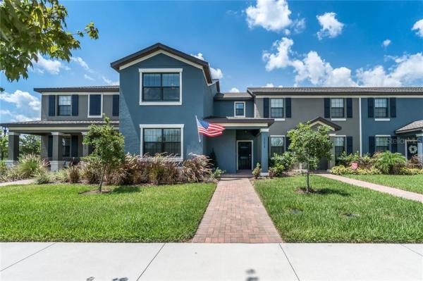 BEXLEY SOUTH PRCL 4 PH 1