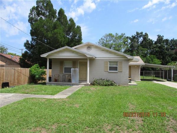 TERRACE PARK UNIT 5 REV