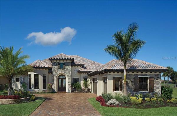 PRESERVE AT FISHHAWK RANCH PHA