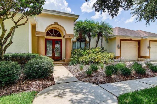 STAG THICKET ESTATES