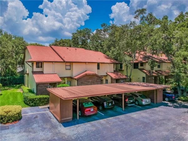 YORKTOWN AT BEACON PLACE