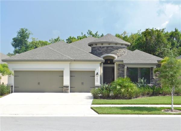 HIGHWOOD ESTATES PH 2