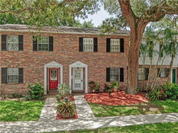 HANAN PARK REV UNIT 1