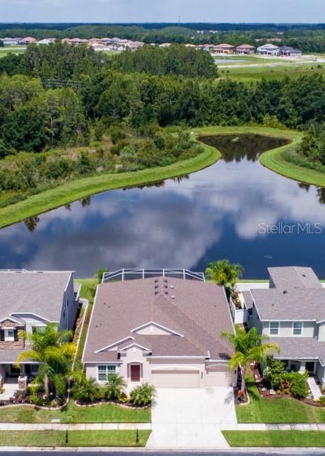 SEVEN OAKS - фото