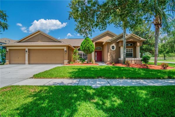 OAKSTEAD  PRCL 06 UNIT 1 PRCL 07