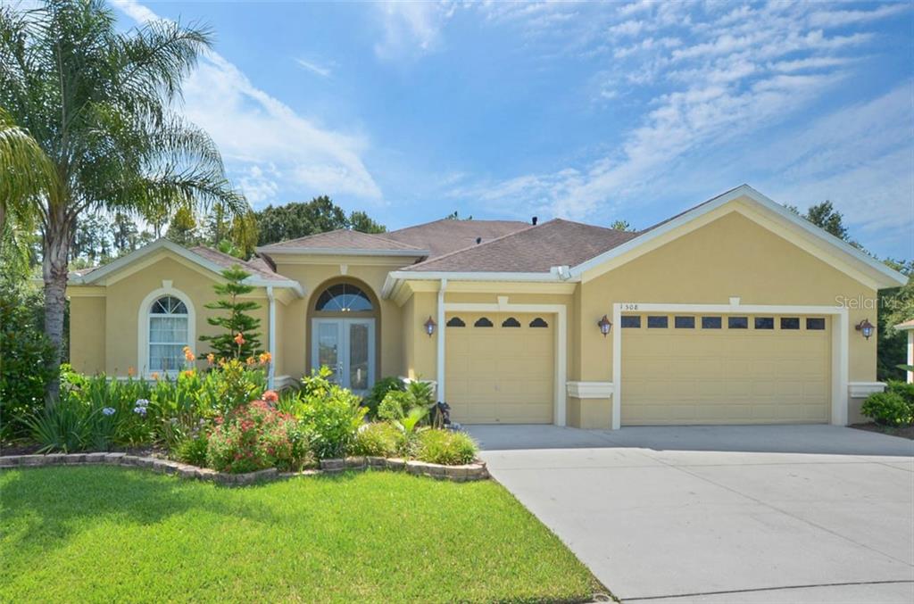 MEADOW POINTE 03 PRCL FF & OO - фото