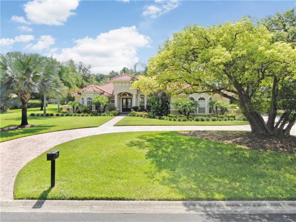 ECHO LAKE ESTATES-PHASE 3