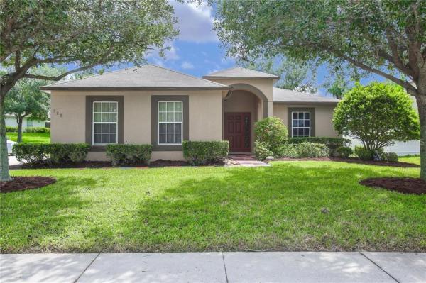 LAKE DOE COVE PH 04 A & M