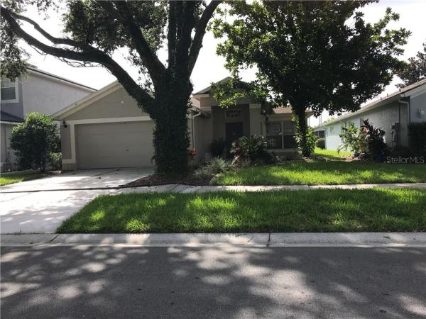 RIVER HILLS COUNTRY CLUB PARCE