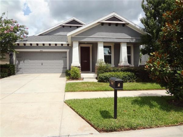 FISHHAWK RANCH WEST PH 1B/1C