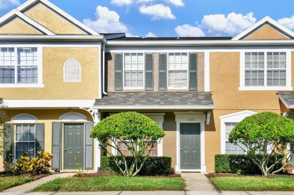 MEADOW POINTE PRCL 16 UNIT 02B