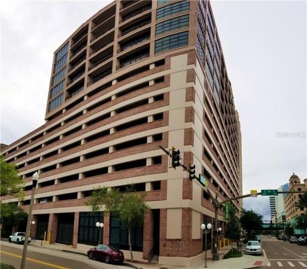 MC NULTY LOFTS CONDO