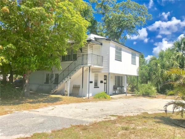 PRATHERS HIGHLAND HOMES