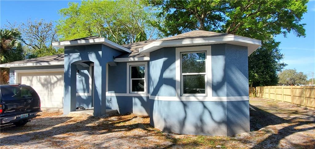 MANOR HILLS SUB - фото