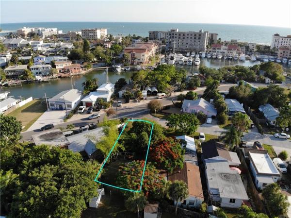 PAGES REP OF MITCHELLS BEACH