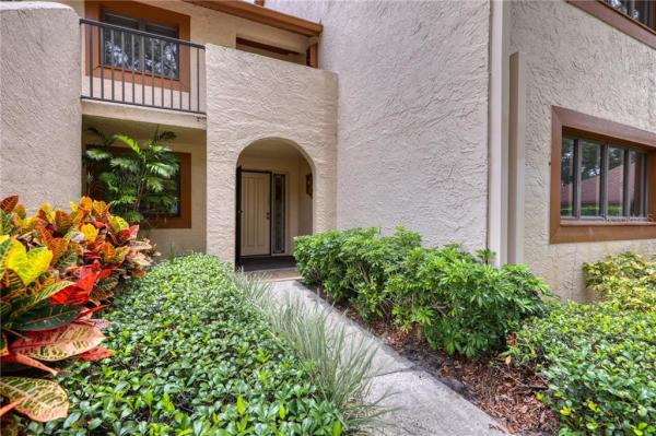 FAIRWAY VILLAS AT BARDMOOR