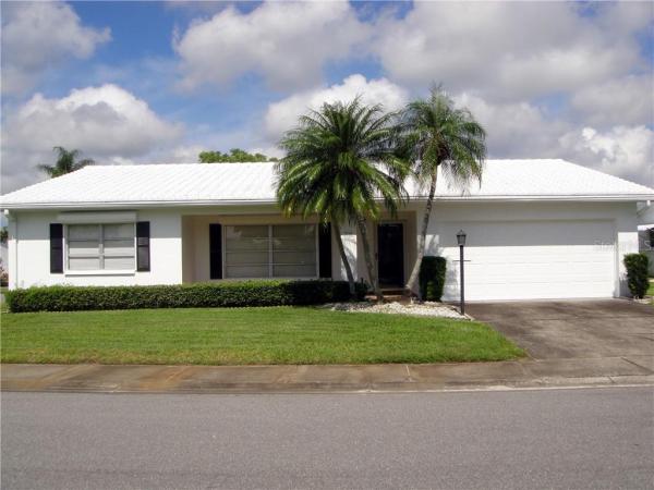 MAINLANDS OF TAMARAC BY THE GULF UNIT 5 PH 1 CONDO