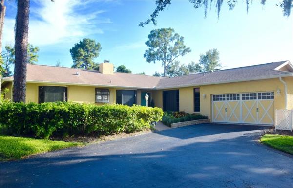 WESTLAKE VILLAGE SEC II