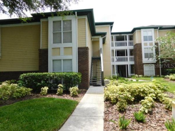 THE LANDINGS OF TAMPA A CONDOM