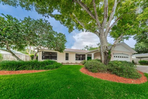 SPANISH PINES 4TH ADD