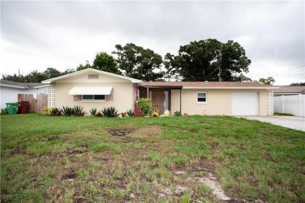 CHARGANA RIDGE MANOR