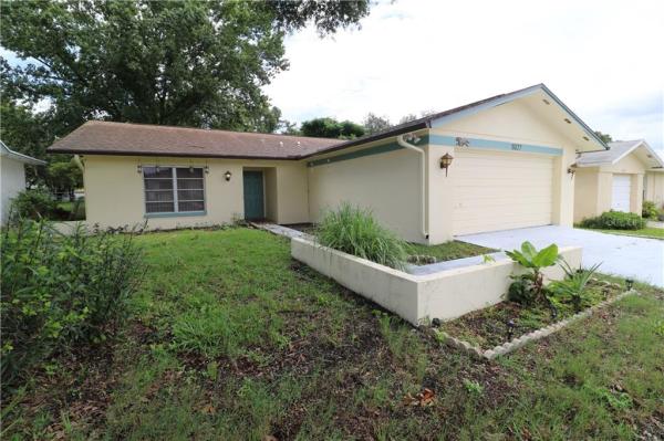 SAN CLEMENTE VILLAGE