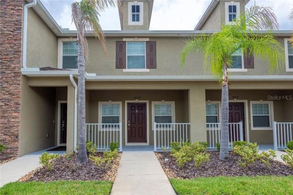 MEADOW POINTE 03 PRCL CC