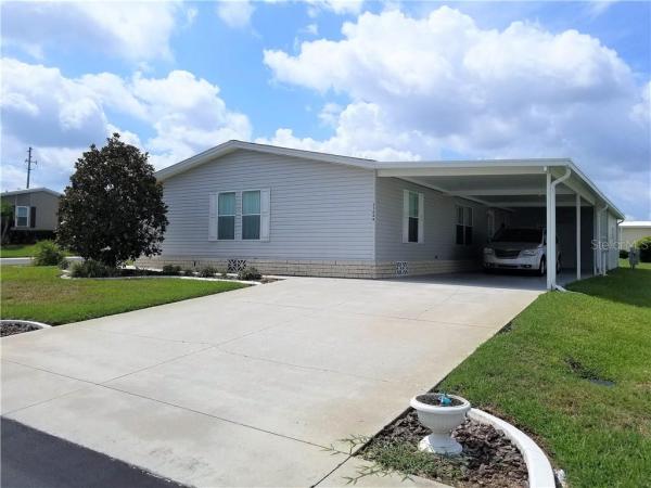 GRAND HORIZONS PH 03