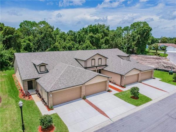 EDGEWATER/RIVER RDG COUNTRY CL