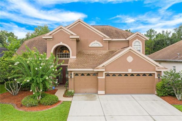 PLANTATION PALMS PH 03C