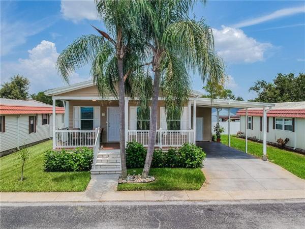 RANCHERO VILLAGE CO-OP INC