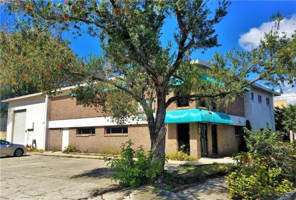 HOLLIS ULMERTON WOODS SUB