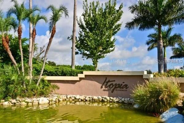 ITOPIA PRIVATE RESIDENCES CONDO